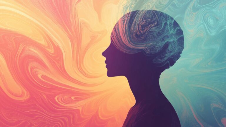 La suggestion hypnotique : en comprendre les principes a travers les diverses ecoles d’hypnotherapie