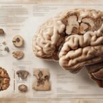 L&rsquo;atrophie cortico-sous-corticale : comment les neurosciences revolutionnent son diagnostic