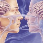 Surmonter la cacosmie : approches comportementales et techniques d’adaptation