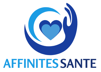 Affinites sante