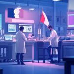 Témoignage exclusif : Méthodes Beljanski : Nouvelle approche contre le cancer du pancréas en France et ses résultats