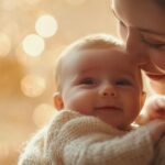 Gumilk lait maternel : La réponse au RGO bébé allaité ? Comment soulager les reflux pendant l&rsquo;allaitement