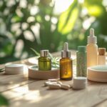 Découvrez une gamme variée de produits au CBD pour le bien-être quotidien