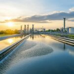 Comprendre les différentes méthodes de traitement de l&rsquo;eau et leurs particularités pour un usage domestique et industriel