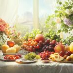 Secret Minceur : Le Régime de Kate Middleton, les Clés de sa Silhouette Impeccable