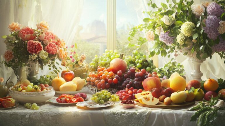 Secret Minceur : Le Régime de Kate Middleton, les Clés de sa Silhouette Impeccable