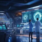 Investir dans la MedTech : Stryker : La Révolution à 4,9 Milliards dans la MedTech et ses perspectives d&rsquo;acquisition stratégique