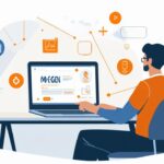 MGEN : les démarches à réaliser pour se connecter à son espace personnel – Guide complet pour les assurés