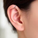 Le piercing du Daith : une méthode efficace contre les migraines ? Ce que les experts du piercing en disent