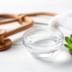 Peut-on obtenir du Cutacnyl sans ordonnance ? Réglementation et alternatives disponibles en pharmacie