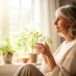 Les bienfaits du complément alimentaire pour la ménopause : une solution naturelle efficace