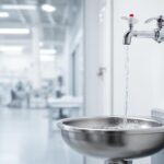 Top 9 des meilleurs rince-œil pour la sécurité oculaire en 2026
