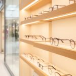 Améliorer votre visibilité avec Alain Afflelou Paris Italie 2 : stratégies de communication visuelle pour votre opticien parisien